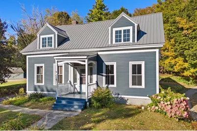 306 Maine Avenue, Farmingdale, ME 04344 - Photo 2