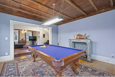 306 Maine Avenue, Farmingdale, ME 04344 - Photo 18