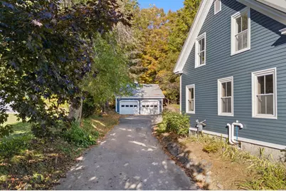 306 Maine Avenue, Farmingdale, ME 04344 - Photo 52