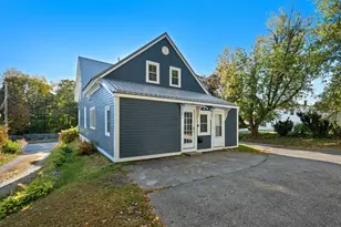 306 Maine Ave, Farmingdale, ME 04344 - Photo 44