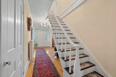 306 Maine Avenue, Farmingdale, ME 04344 - Photo 26