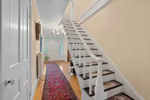 306 Maine Ave, Farmingdale, ME 04344 - Photo 26