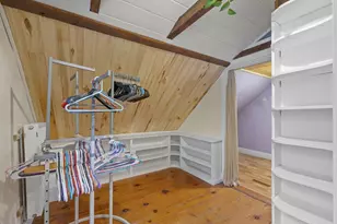 306 Maine Ave, Farmingdale, ME 04344 - Photo 32