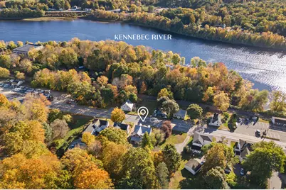 306 Maine Avenue, Farmingdale, ME 04344 - Photo 62