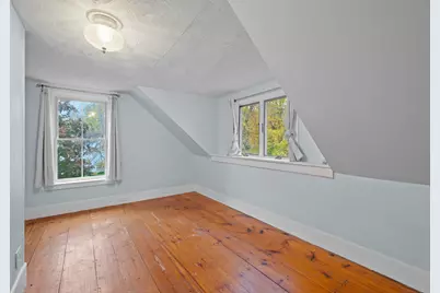 306 Maine Avenue, Farmingdale, ME 04344 - Photo 40