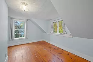 306 Maine Ave, Farmingdale, ME 04344 - Photo 40