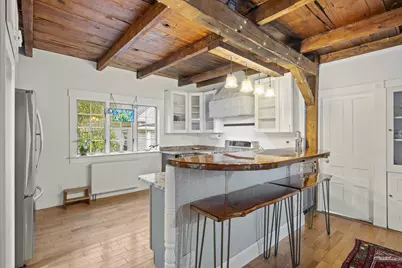 306 Maine Avenue, Farmingdale, ME 04344 - Photo 4