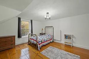 306 Maine Ave, Farmingdale, ME 04344 - Photo 36