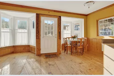 4 Bridge Street, Cornish, ME 04020 - Photo 2