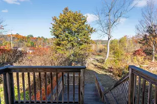 4 Bridge St, Cornish, ME 04020 - Photo 30