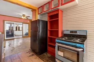 4 Bridge St, Cornish, ME 04020 - Photo 10