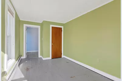 4 Bridge Street, Cornish, ME 04020 - Photo 28