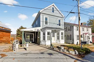 4 Bridge St, Cornish, ME 04020 - Photo 34