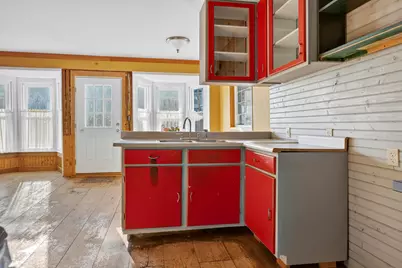 4 Bridge Street, Cornish, ME 04020 - Photo 8