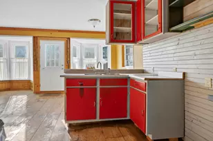 4 Bridge St, Cornish, ME 04020 - Photo 8