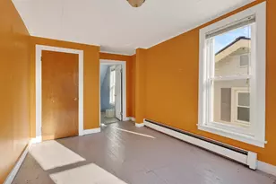 4 Bridge St, Cornish, ME 04020 - Photo 22