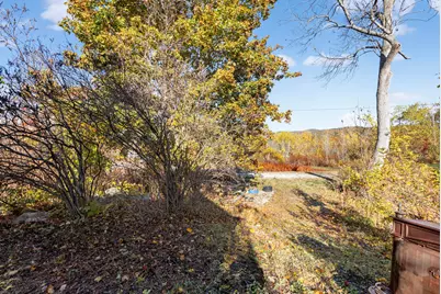 4 Bridge Street, Cornish, ME 04020 - Photo 32