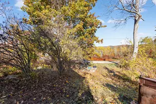 4 Bridge St, Cornish, ME 04020 - Photo 32