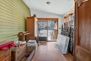 4 Bridge St, Cornish, ME 04020 - Photo 16