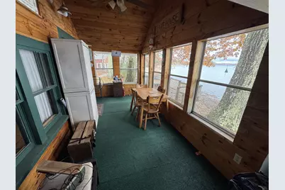 44 Charles Taylor Lane, Burnham, ME 04922 - Photo 24