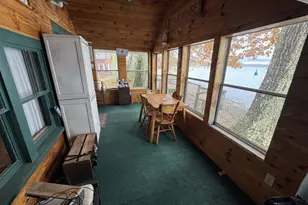 44 Charles Taylor Ln, Burnham, ME 04922 - Photo 24