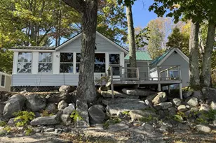 44 Charles Taylor Ln, Burnham, ME 04922 - Photo 2