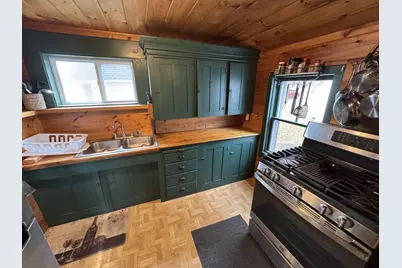 44 Charles Taylor Lane, Burnham, ME 04922 - Photo 20