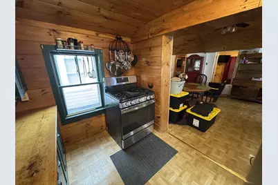 44 Charles Taylor Lane, Burnham, ME 04922 - Photo 22