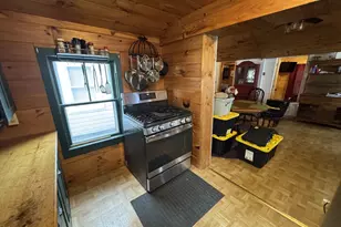 44 Charles Taylor Ln, Burnham, ME 04922 - Photo 22