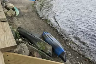 44 Charles Taylor Ln, Burnham, ME 04922 - Photo 8