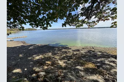 44 Charles Taylor Lane, Burnham, ME 04922 - Photo 4