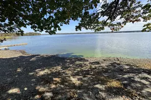 44 Charles Taylor Ln, Burnham, ME 04922 - Photo 4