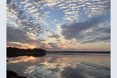 44 Charles Taylor Lane, Burnham, ME 04922 - Photo 12