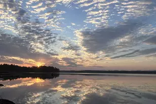 44 Charles Taylor Ln, Burnham, ME 04922 - Photo 12