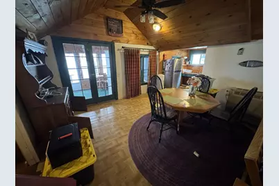 44 Charles Taylor Lane, Burnham, ME 04922 - Photo 14