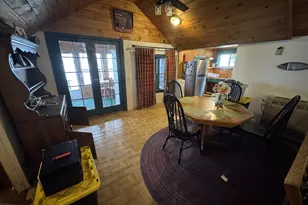 44 Charles Taylor Ln, Burnham, ME 04922 - Photo 14