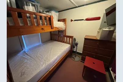 44 Charles Taylor Lane, Burnham, ME 04922 - Photo 16