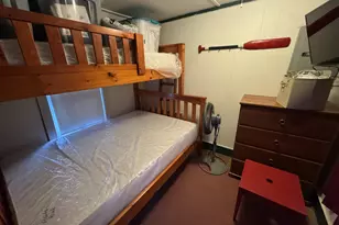 44 Charles Taylor Ln, Burnham, ME 04922 - Photo 16