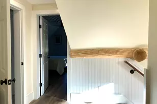 122 Cross Rd, Hancock, ME 04640 - Photo 32