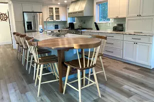 122 Cross Rd, Hancock, ME 04640 - Photo 6