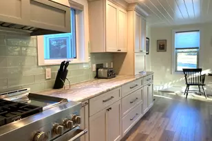 122 Cross Rd, Hancock, ME 04640 - Photo 12