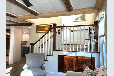 122 Cross Road, Hancock, ME 04640 - Photo 38