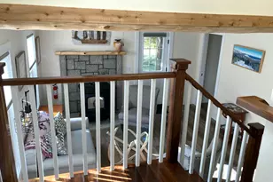 122 Cross Rd, Hancock, ME 04640 - Photo 22