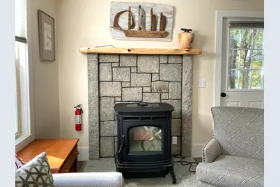 122 Cross Road, Hancock, ME 04640 - Photo 16