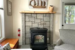 122 Cross Rd, Hancock, ME 04640 - Photo 16