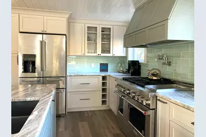 122 Cross Road, Hancock, ME 04640 - Photo 8