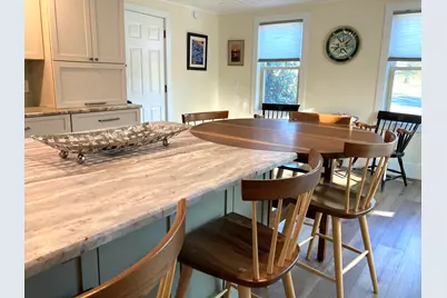 122 Cross Road, Hancock, ME 04640 - Photo 10