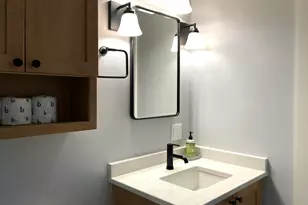 122 Cross Rd, Hancock, ME 04640 - Photo 20