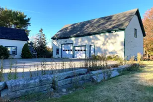 122 Cross Rd, Hancock, ME 04640 - Photo 44
