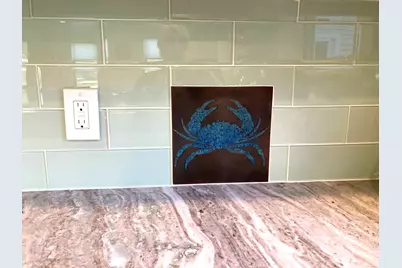 122 Cross Road, Hancock, ME 04640 - Photo 14